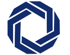 BVS Logo